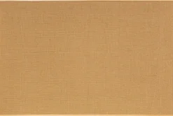 Anslagstavla OD väv 120x60cm
