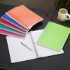 Anteckningsblock Oxford My Colours A5, linjerat, 90g