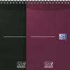 Anteckningsblock OXFORD Task Manager