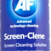 Antistatspray för bildskärmar (250 ml)