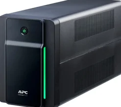 APC Back-UPS BX Series BX1600MI - UPS - AC 230 V - 900 watt