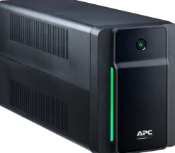 APC Back-UPS BX Series BX1600MI - UPS - AC 230 V - 900 watt