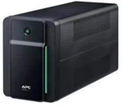 APC Back-UPS BX Series BX1600MI - UPS - AC 230 V - 900 watt