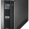 APC Back-UPS Pro BR1300MI - UPS - AC 230 V - 780 watt - 1300 VA