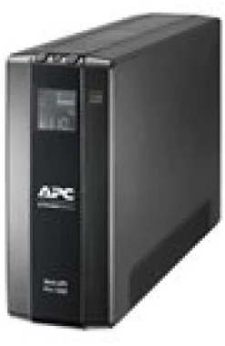 APC Back-UPS Pro BR1300MI - UPS - AC 230 V - 780 watt - 1300 VA