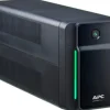 APC Easy UPS BVX Series BVX900LI-GR - UPS - AC 220-240 V - 480