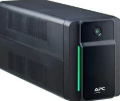 APC Easy UPS BVX Series BVX900LI-GR - UPS - AC 220-240 V - 480