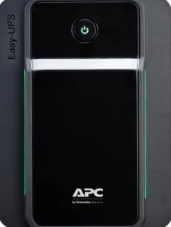 APC Easy UPS BVX Series BVX900LI-GR - UPS - AC 220-240 V - 480