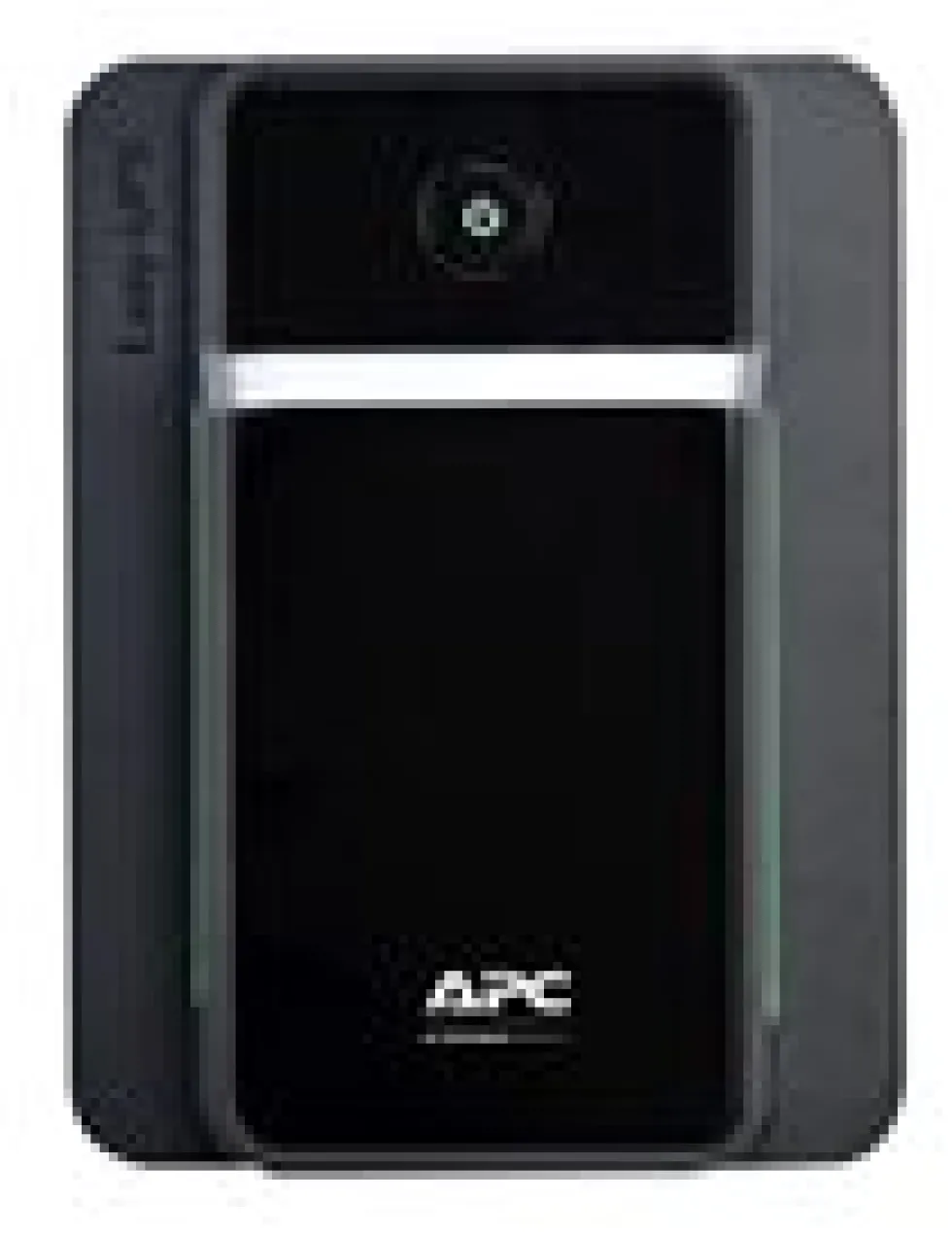 APC Easy UPS BVX Series BVX900LI-GR - UPS - AC 220-240 V - 480