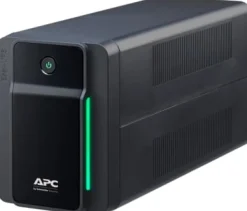 APC Easy UPS BVX Series BVX900LI-GR - UPS - AC 220-240 V - 480