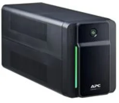 APC Easy UPS BVX Series BVX700LI - UPS - AC 220-240 V - 360 watt