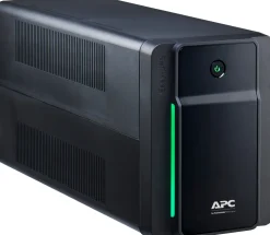 APC Easy UPS BVX Series BVX2200LI - UPS - AC 220-240 V - 1200