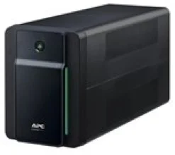 APC Easy UPS BVX Series BVX2200LI - UPS - AC 220-240 V - 1200