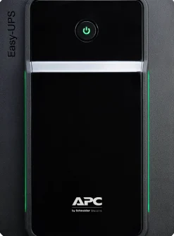 APC Easy UPS BVX Series BVX2200LI - UPS - AC 220-240 V - 1200