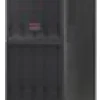 APC Easy UPS SRV SRV6KI - UPS - AC 230 V - 6 kW - 6000 VA - USB,