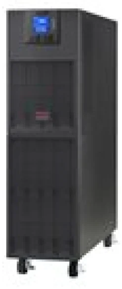 APC Easy UPS SRV SRV6KI - UPS - AC 230 V - 6 kW - 6000 VA - USB,