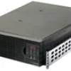 APC Smart-UPS RT 3000 - Marine - UPS - AC 220/230/240 V - 2.1 kW