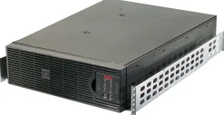 APC Smart-UPS RT 3000 - Marine - UPS - AC 220/230/240 V - 2.1 kW
