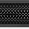APC Smart-UPS SRT 6000VA RM - UPS (kan monteras i rack) - AC 230