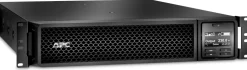 APC Smart-UPS SRT 6000VA RM - UPS (kan monteras i rack) - AC 230