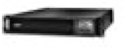 APC Smart-UPS SRT 6000VA RM - UPS (kan monteras i rack) - AC 230