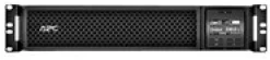 APC Smart-UPS SRT 6000VA RM - UPS (kan monteras i rack) - AC 230