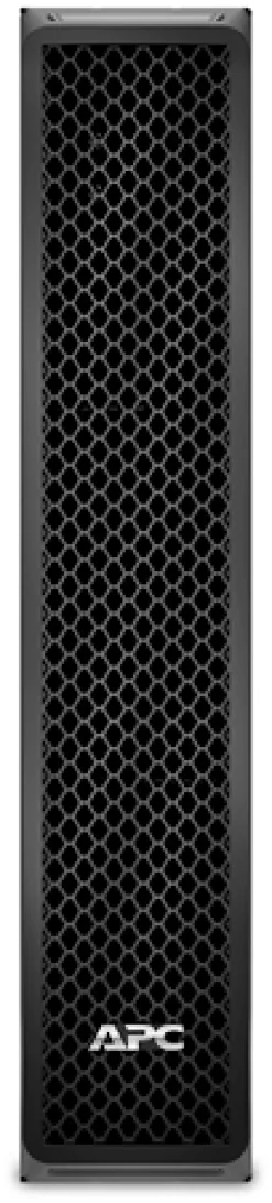 APC Smart-UPS SRT 96V 3kVA Battery Pack - Batterihölje - 2 x