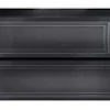 APC Smart-UPS X 3000 Rack/Tower LCD - UPS (rackmonterbar/extern)