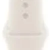 Apple - Band för smart klocka - 46mm - M/L (passar handleder på