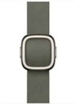 Apple - Klockrem för smart klocka - 42mm - Medelstorlek