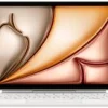 Apple Magic Keyboard - Tangentbord och foliefodral - med pekdyna