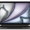 Apple Magic Keyboard - Tangentbord och foliefodral - med pekdyna