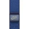 Apple Nike - Slinga för smart klocka - 46mm - 145 - 220 mm