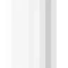 Apple Pencil - Penna för surfplatta - USB-C