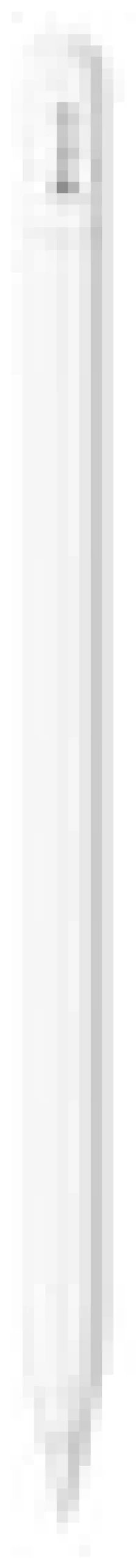 Apple Pencil - Penna för surfplatta - USB-C