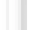 Apple Pencil 1st Generation - Aktiv penna - Bluetooth