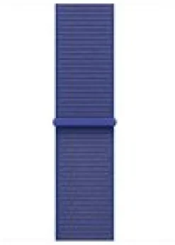 Apple - Slinga för smart klocka - 42mm - 130 - 200 mm