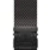 Apple - Slinga för smart klocka - 49 mm, svart titanfinish