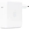 Apple - Strömadapter - 96 watt (USB-C)