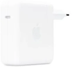 Apple - Strömadapter - 96 watt (USB-C)