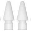 Apple - Utbytesspets för penna (paket om 4)