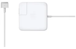 Apple 85W MagSafe 2 Power Adapter MBPro w/Retina display