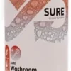 Appliceringsflaska SURE WashroomCD 500ml