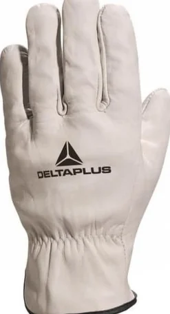 Arbetshandske DELTA PLUS FBN49 10