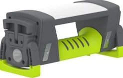 Arbetslampa ENERGIZER Pro 1000lm