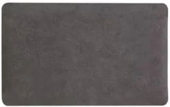 Arbetsmatta MATTING Yoga Step Zedlan, grå, 61x91cm