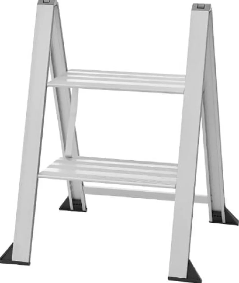 Arbetspall W.STEPS Vikingstep Midi