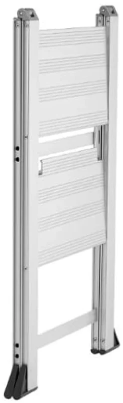 Arbetspall W.STEPS Vikingstep Midi