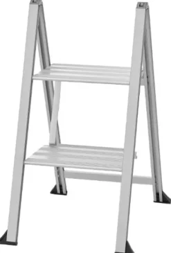 Arbetspall W.STEPS Vikingstep Mini