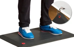 Arbetsplatsmatta SUN-FLEX®StandMat